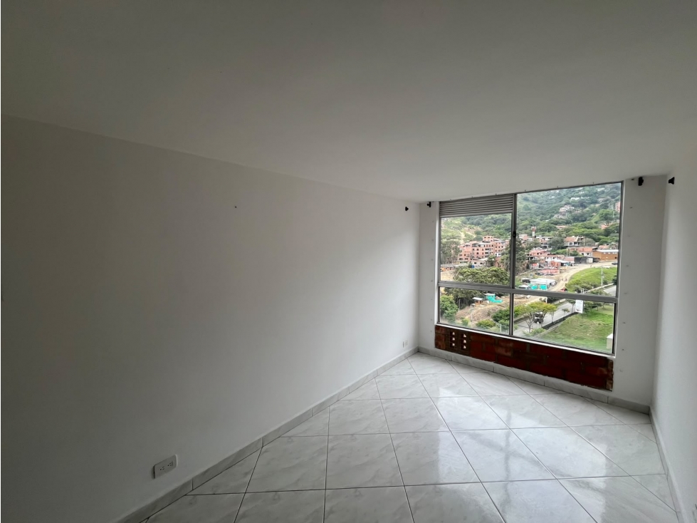 Apartamento en Arriendo en El trapiche, Bello en arriendo en El Trapiche