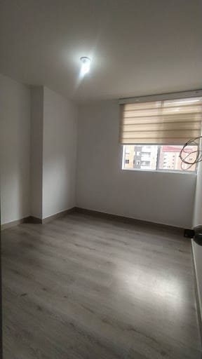 Apartamento de 3 alcobas en arriendo en Prados De Sabaneta, Sabaneta, 87 m² · foto 6 de 12