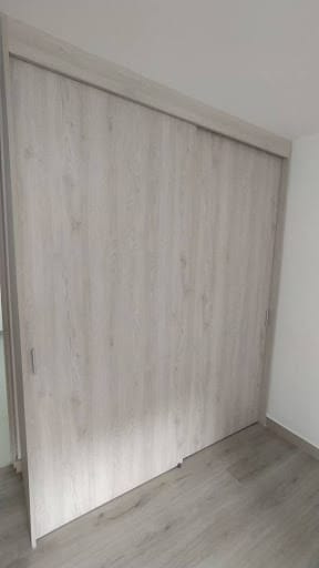 Apartamento de 3 alcobas en arriendo en Prados De Sabaneta, Sabaneta, 87 m² · foto 7 de 12