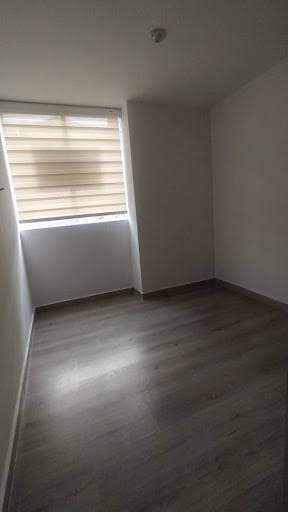 Apartamento de 3 alcobas en arriendo en Prados De Sabaneta, Sabaneta, 87 m² · foto 9 de 12