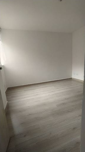 Apartamento de 3 alcobas en arriendo en Prados De Sabaneta, Sabaneta, 87 m² · foto 10 de 12
