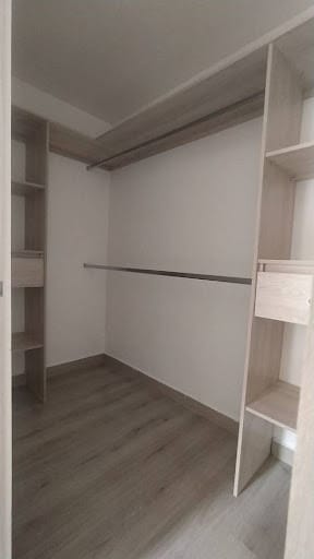 Apartamento de 3 alcobas en arriendo en Prados De Sabaneta, Sabaneta, 87 m² · foto 11 de 12