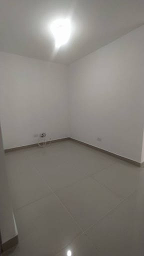 Apartamento de 3 alcobas en arriendo en Prados De Sabaneta, Sabaneta, 87 m² · foto 12 de 12