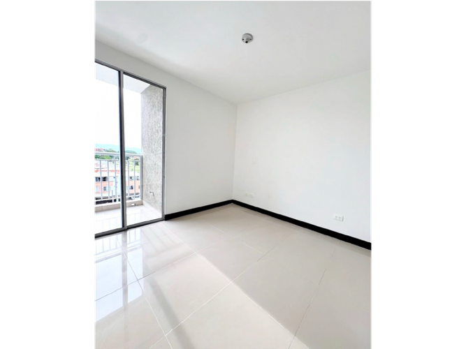 Apartamento de 2 alcobas en venta en Las Mercedes, Palmira, 86 m² · foto 6 de 24