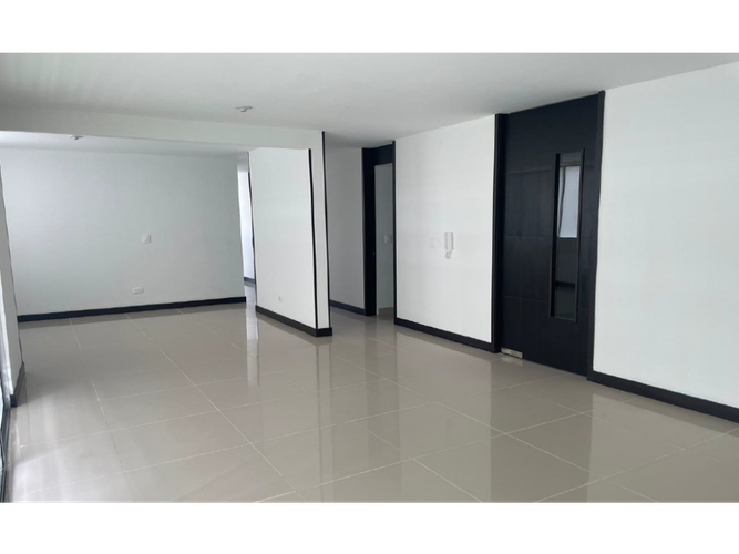 Apartamento de 2 alcobas en venta en Las Mercedes, Palmira, 86 m² · foto 10 de 24