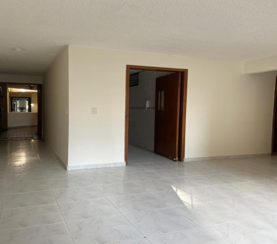 Apartamento de 2 alcobas en venta en La Aurora, Bucaramanga, 65 m² · foto 4 de 11