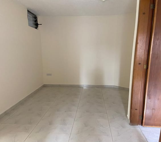 Apartamento de 2 alcobas en venta en La Aurora, Bucaramanga, 65 m² · foto 10 de 11
