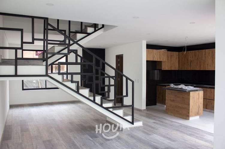Casa en venta en San Francisco, Chía · foto 2 de 24