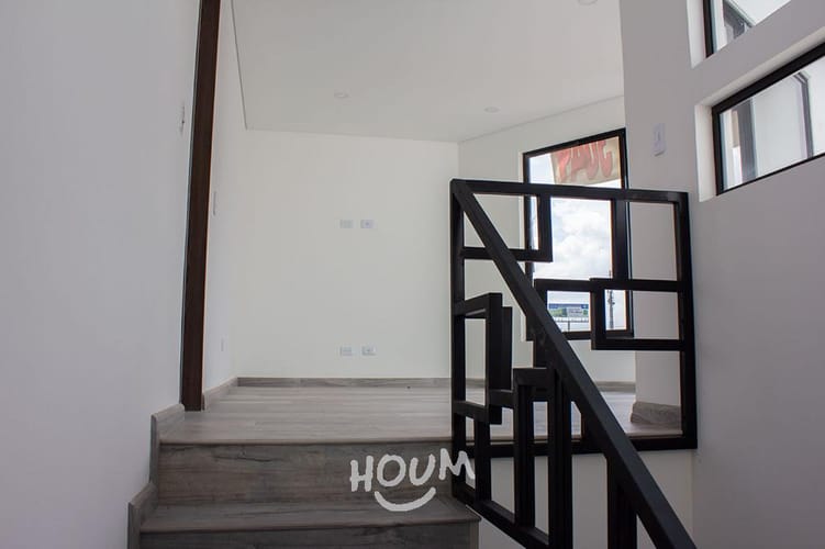 Casa en venta en San Francisco, Chía · foto 4 de 24