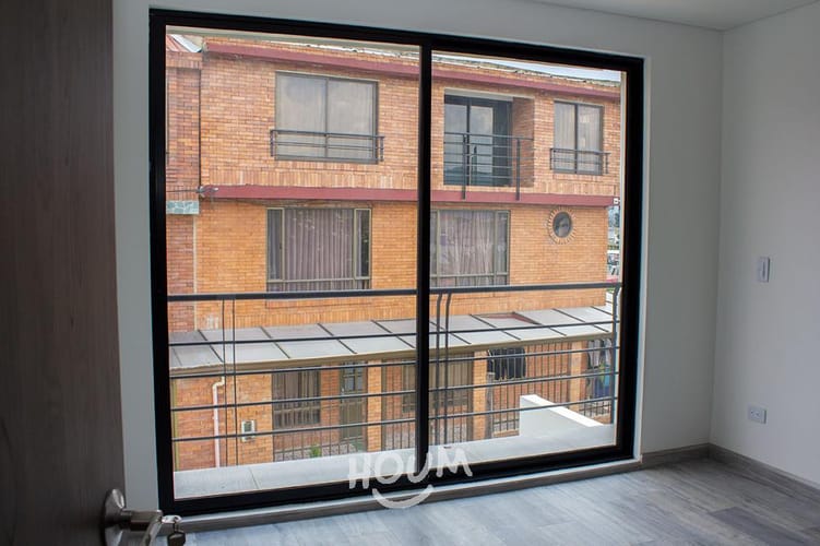 Casa en venta en San Francisco, Chía · foto 5 de 24