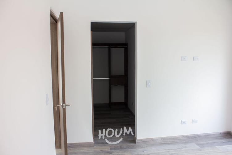 Casa en venta en San Francisco, Chía · foto 6 de 24