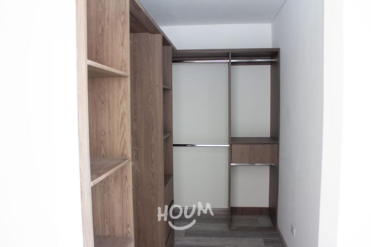 Casa en venta en San Francisco, Chía · foto 7 de 24