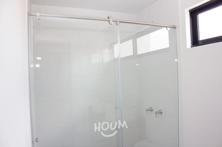 Casa en venta en San Francisco, Chía · foto 9 de 24
