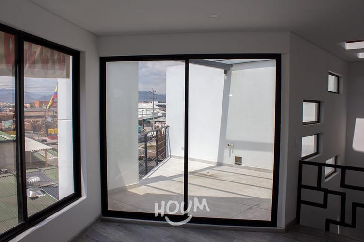 Casa en venta en San Francisco, Chía · foto 10 de 24