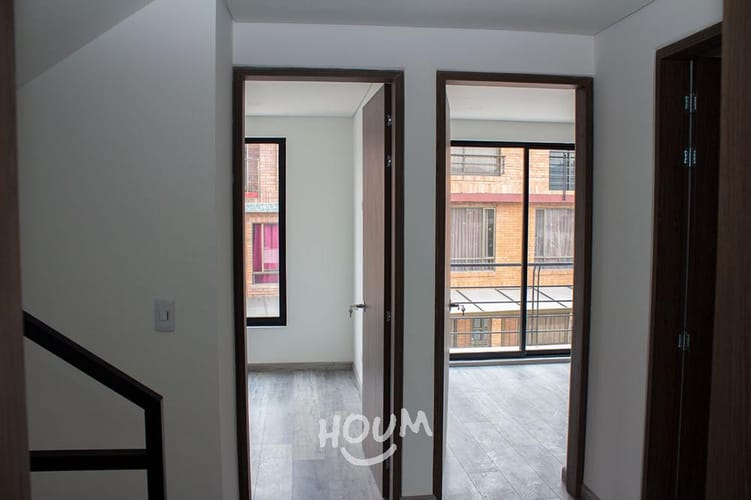 Casa en venta en San Francisco, Chía · foto 11 de 24