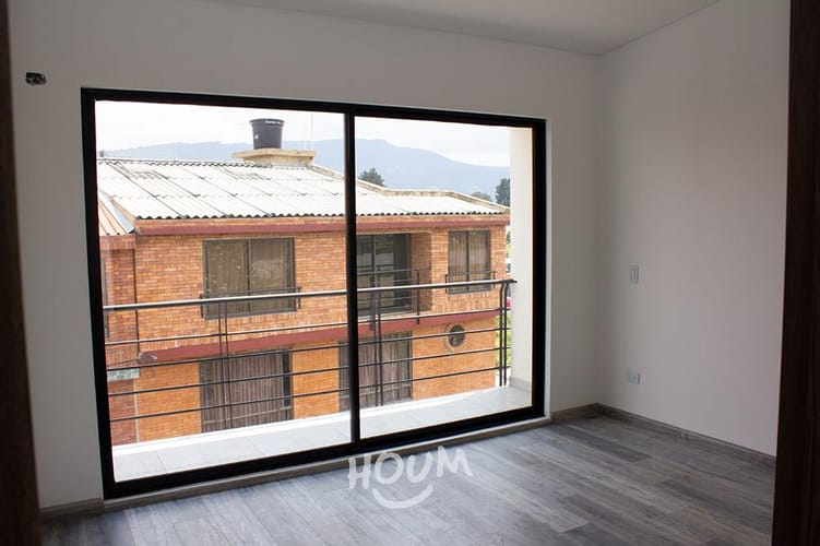 Casa en venta en San Francisco, Chía · foto 12 de 24