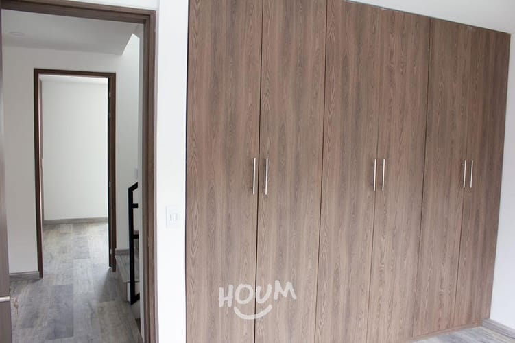 Casa en venta en San Francisco, Chía · foto 13 de 24