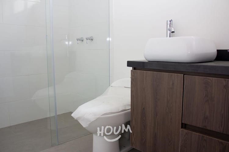 Casa en venta en San Francisco, Chía · foto 14 de 24