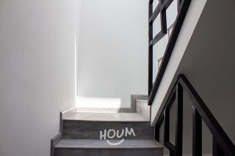 Casa en venta en San Francisco, Chía · foto 15 de 24