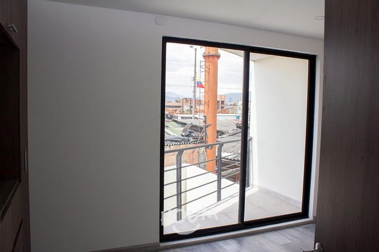 Casa en venta en San Francisco, Chía · foto 16 de 24