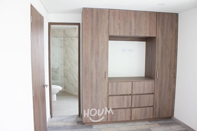 Casa en venta en San Francisco, Chía · foto 17 de 24