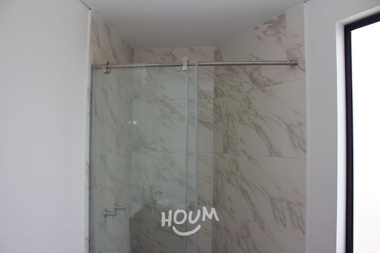 Casa en venta en San Francisco, Chía · foto 19 de 24
