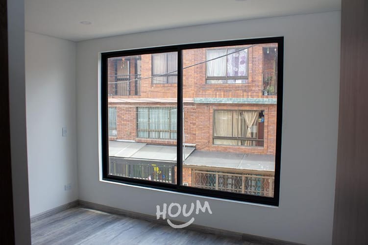 Casa en venta en San Francisco, Chía · foto 20 de 24