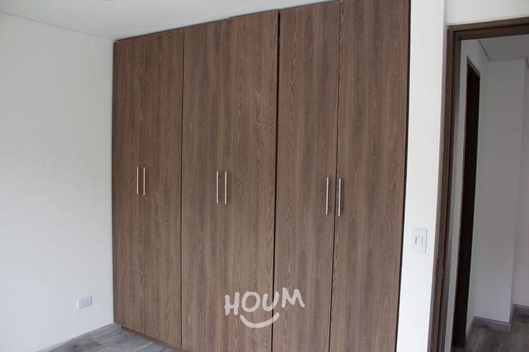 Casa en venta en San Francisco, Chía · foto 21 de 24