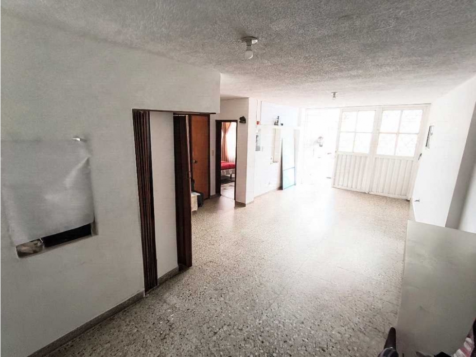 Casa en venta en Rionegro, Bogotá · foto 2 de 24