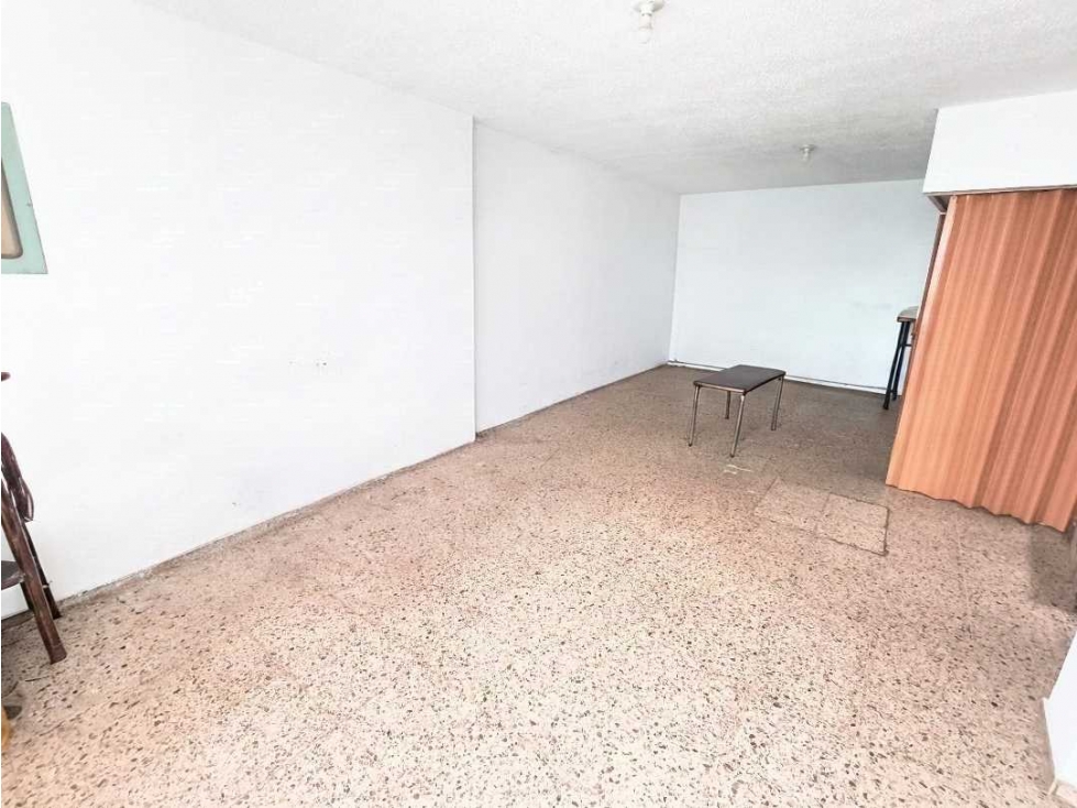 Casa en venta en Rionegro, Bogotá · foto 3 de 24