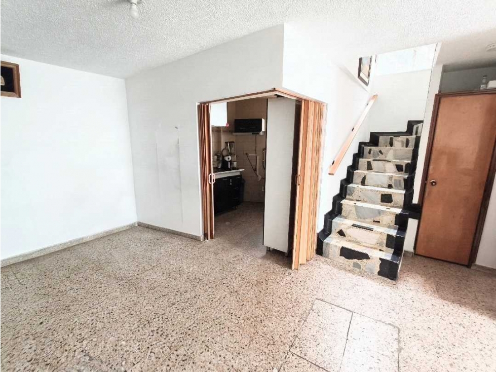 Casa en venta en Rionegro, Bogotá · foto 5 de 24