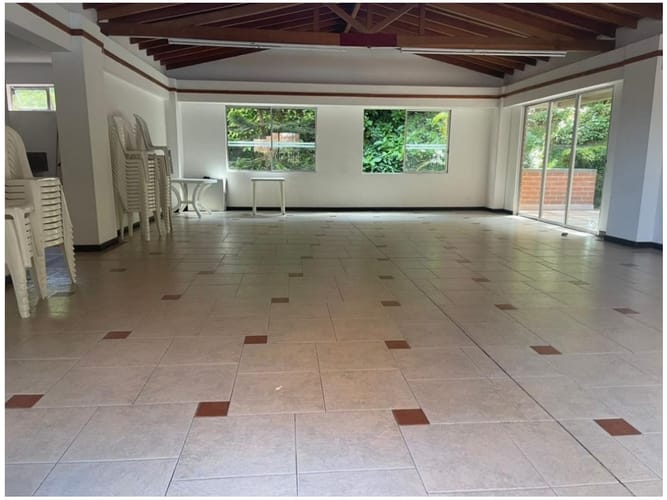 Apartamento en venta en Castropol, Medellín, 105 m² · foto 20 de 24