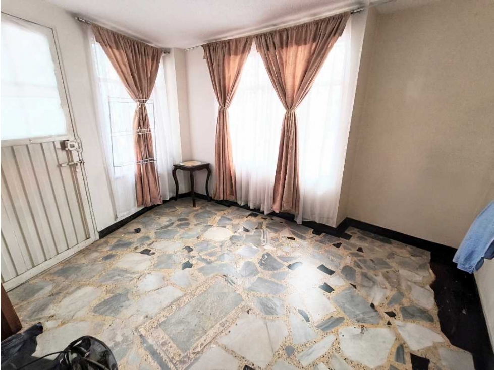 Casa en venta en Rionegro, Bogotá · foto 6 de 24