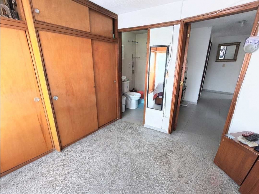 Casa en venta en Rionegro, Bogotá · foto 12 de 24