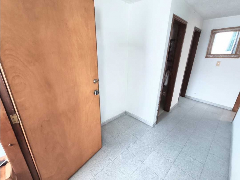 Casa en venta en Rionegro, Bogotá · foto 13 de 24