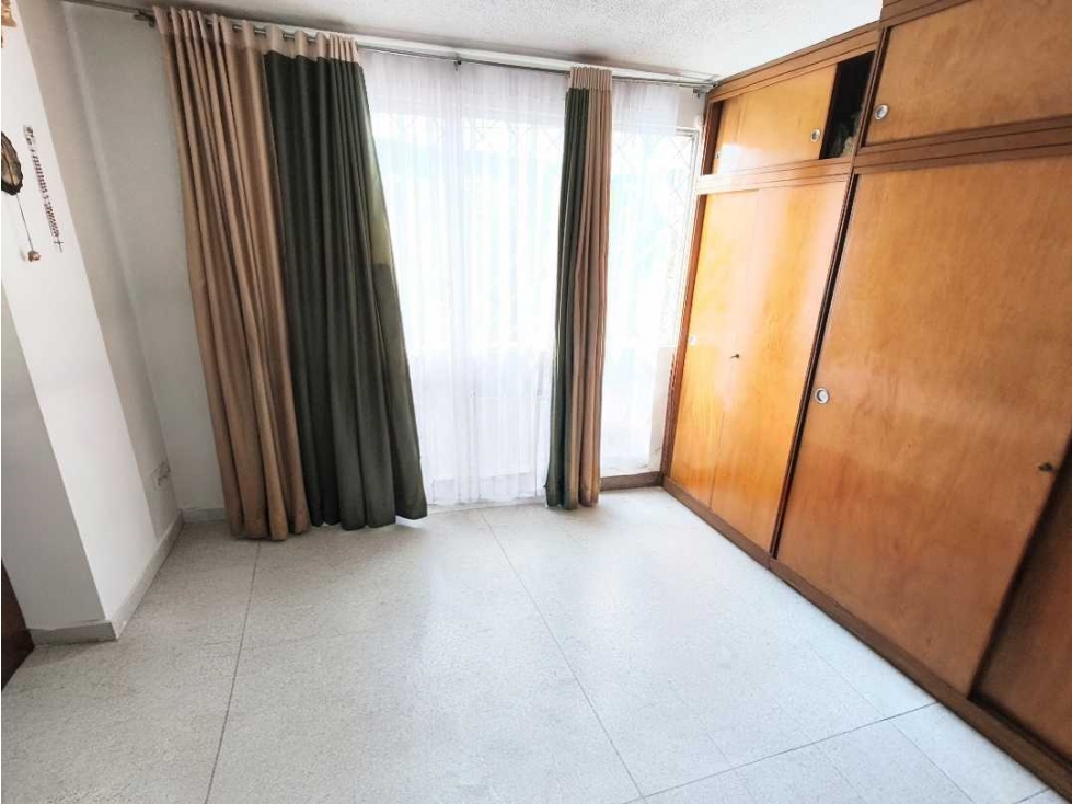 Casa en venta en Rionegro, Bogotá · foto 14 de 24