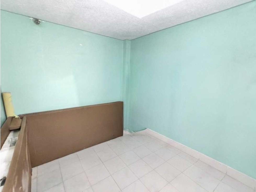 Casa en venta en Rionegro, Bogotá · foto 15 de 24