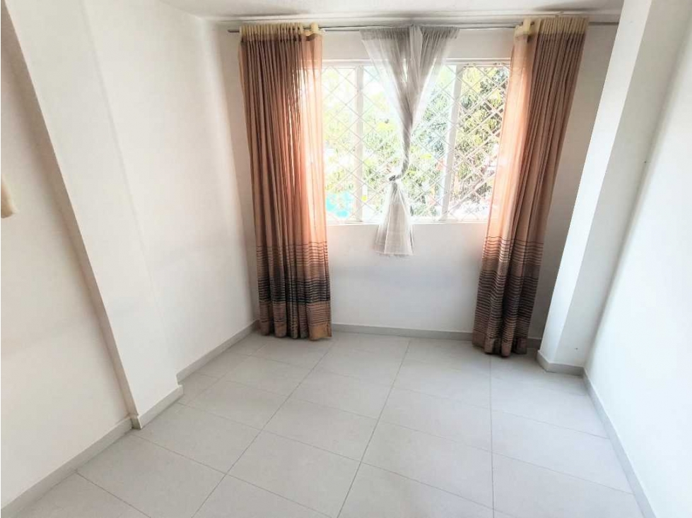 Casa en venta en Rionegro, Bogotá · foto 16 de 24