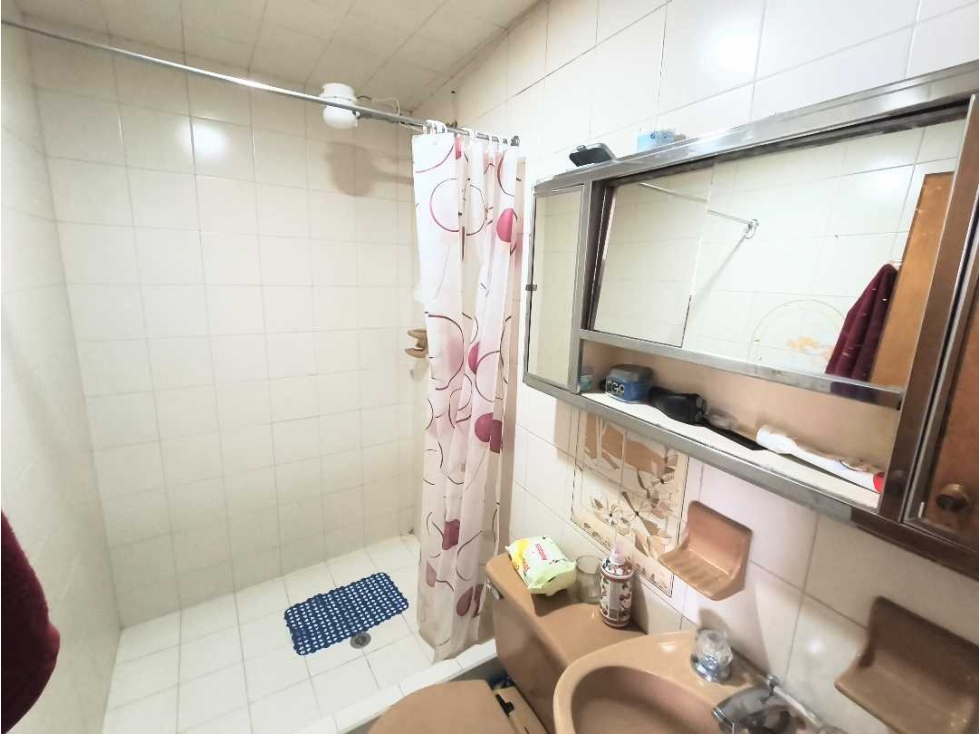 Casa en venta en Rionegro, Bogotá · foto 17 de 24