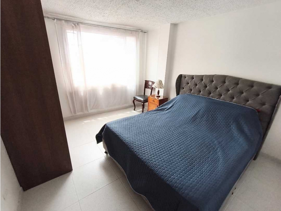Casa en venta en Rionegro, Bogotá · foto 21 de 24