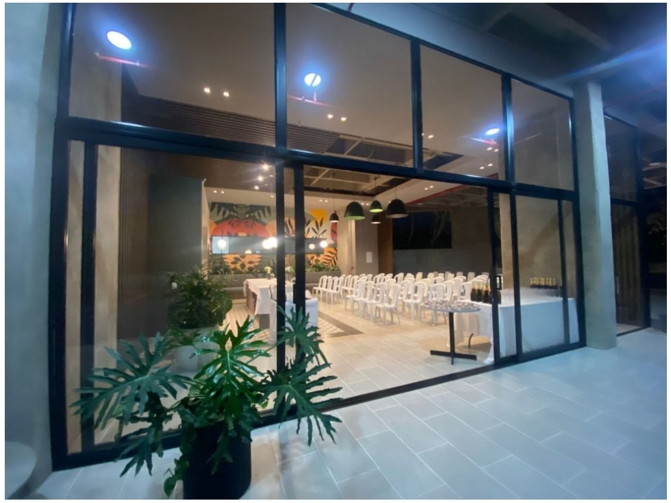 Apartamento en venta en Vía Las Palmas, Medellín · foto 6 de 24