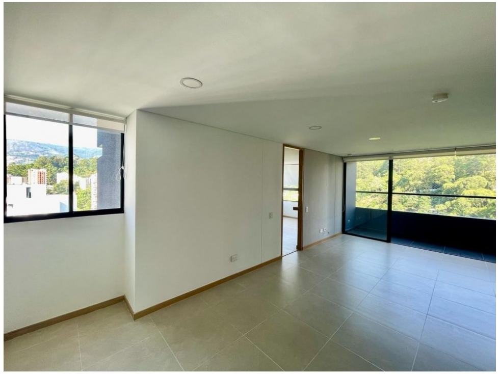 Apartamento en venta en Vía Las Palmas, Medellín · foto 7 de 24