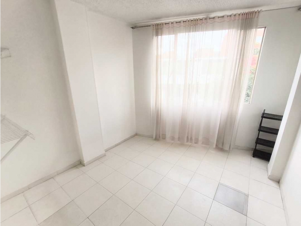Casa en venta en Rionegro, Bogotá · foto 23 de 24