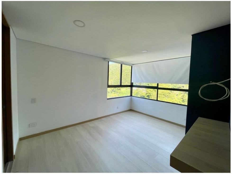 Apartamento en venta en Vía Las Palmas, Medellín · foto 10 de 24