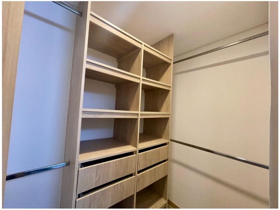 Apartamento en venta en Vía Las Palmas, Medellín · foto 11 de 24