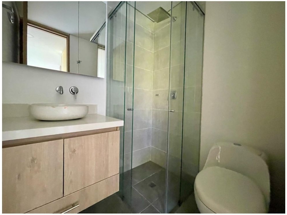 Apartamento en venta en Vía Las Palmas, Medellín · foto 13 de 24