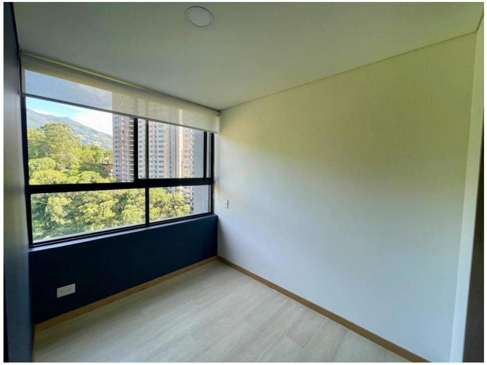 Apartamento en venta en Vía Las Palmas, Medellín · foto 14 de 24
