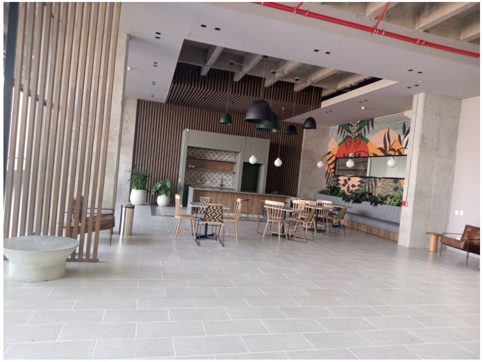 Apartamento en venta en Vía Las Palmas, Medellín · foto 21 de 24