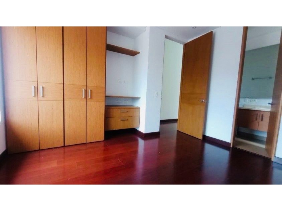 Casa en venta en Altos De Suba, Bogotá · foto 6 de 12