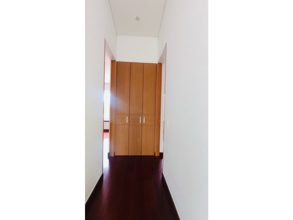 Casa en venta en Altos De Suba, Bogotá · foto 8 de 12